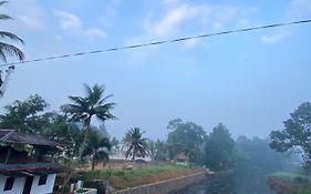 Alappattu Meadows